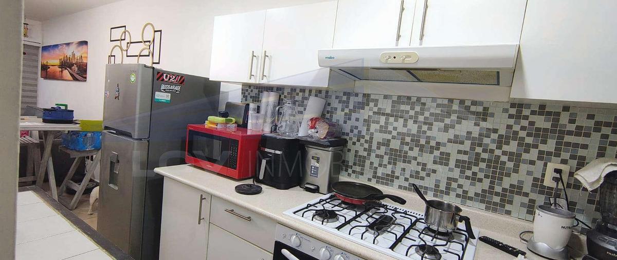 Foto de departamento en , coltongo, azcapotzalco, df / cdmx, 0 foto 05 Foto de departamento en venta en , coltongo, azcapotzalco, df / cdmx, 0 No. 05