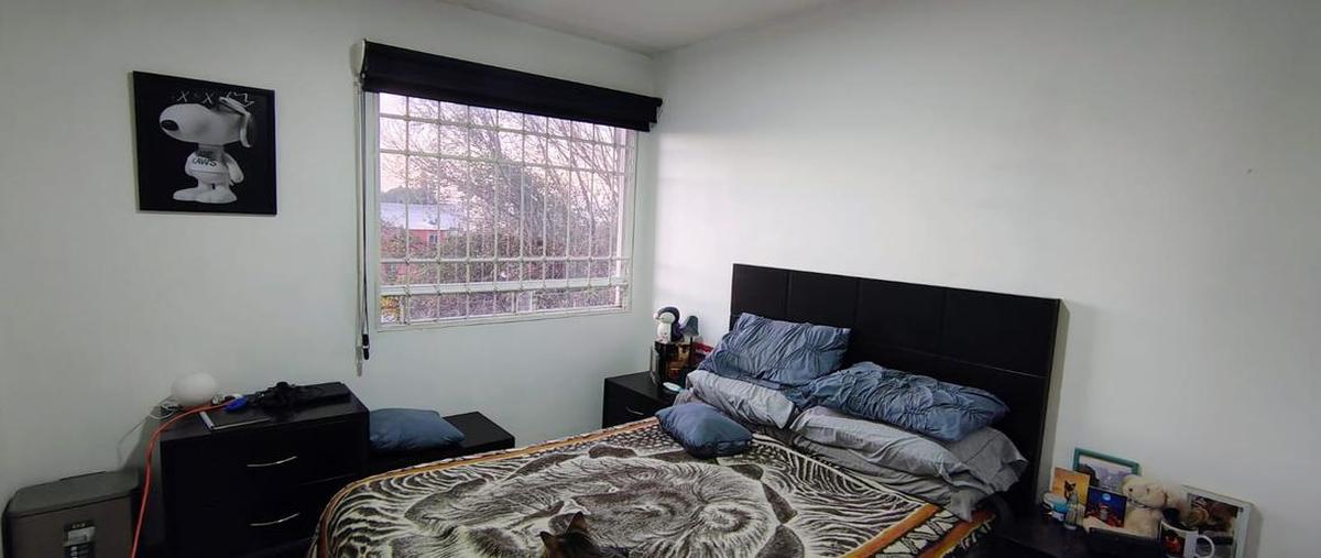 Foto de departamento en venta en  , coltongo, azcapotzalco, df / cdmx, 31096182 No. 04