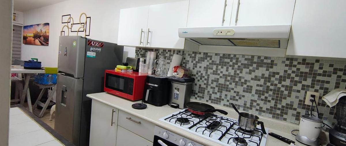 Foto de departamento en venta en  , coltongo, azcapotzalco, df / cdmx, 0 No. 05