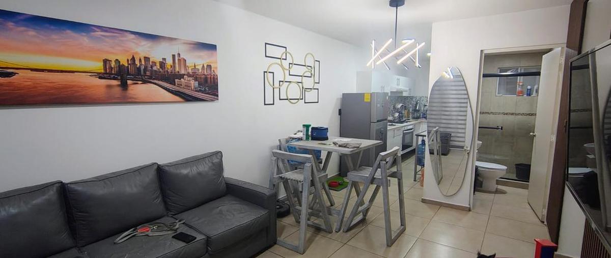 Foto de departamento en venta en  , coltongo, azcapotzalco, df / cdmx, 0 No. 07