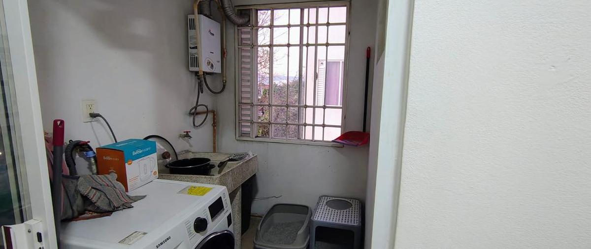 Foto de departamento en venta en  , coltongo, azcapotzalco, df / cdmx, 31432525 No. 03