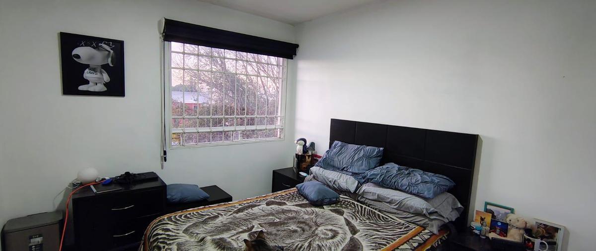 Foto de departamento en venta en  , coltongo, azcapotzalco, df / cdmx, 0 No. 05