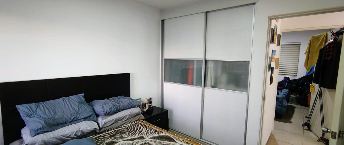 Foto de departamento en venta en  , coltongo, azcapotzalco, df / cdmx, 0 No. 06