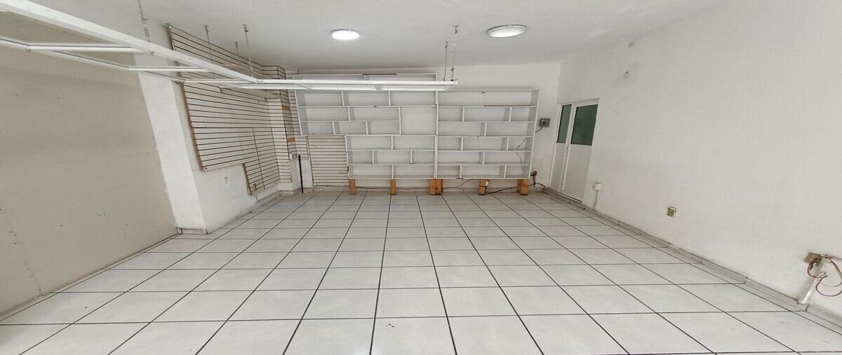 Foto de local en renta en  , coltongo, azcapotzalco, df / cdmx, 31679827 No. 04