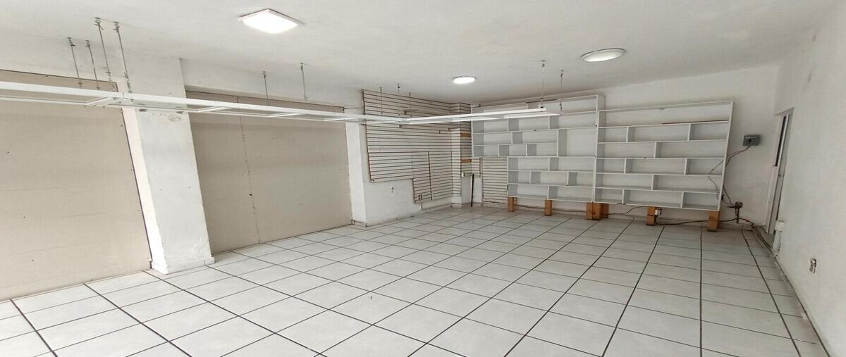 Foto de local en renta en  , coltongo, azcapotzalco, df / cdmx, 31679827 No. 05