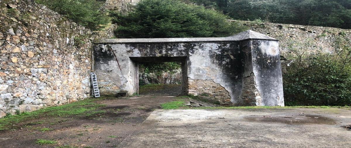 Foto de rancho en venta en columba rivera , lo de sánchez, mineral del chico, hidalgo, 26481305 No. 03