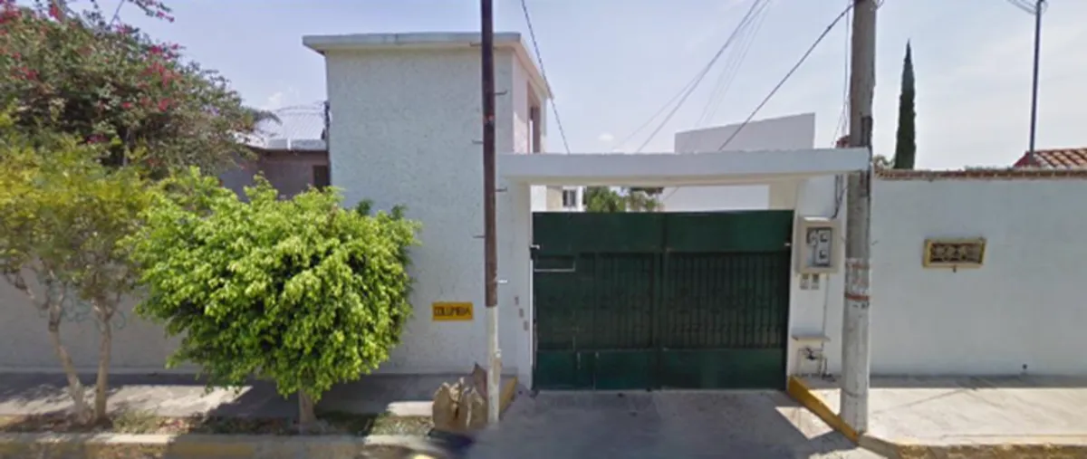 Foto de casa en columbia 182, provincias del canadá, cuernavaca, morelos, 0 foto 01 Foto de casa en venta en columbia 182, provincias del canadá, cuernavaca, morelos, 0 No. 01