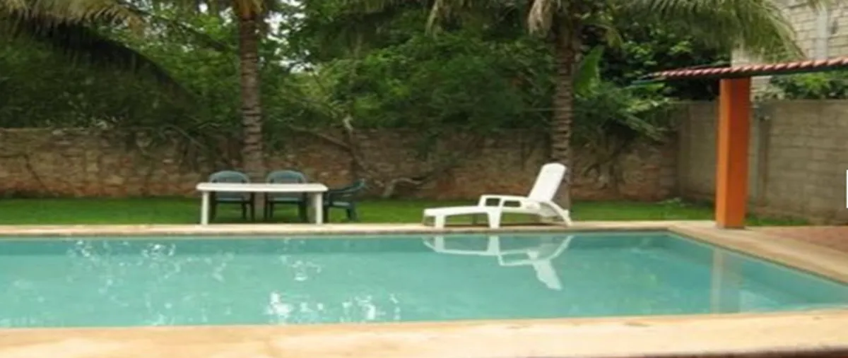 Foto de casa en columbia 182, provincias del canadá, cuernavaca, morelos, 0 foto 02 Foto de casa en venta en columbia 182, provincias del canadá, cuernavaca, morelos, 0 No. 02