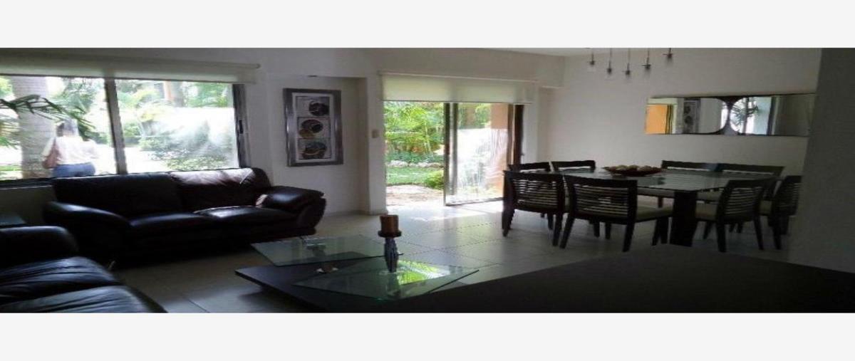 Foto de casa en condominio en venta en columbia 189, provincias del canadá, cuernavaca, morelos, 26976348 No. 01