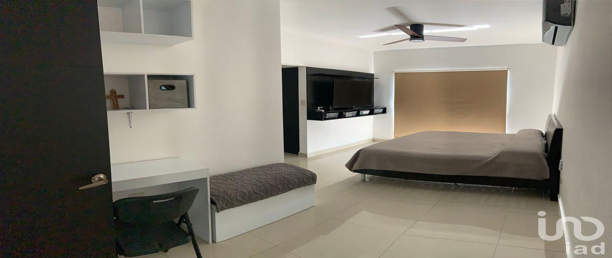 Foto de casa en venta en columbia 192, privadas del canadÃ¡, general escobedo, nuevo leÃ³n, 31519448 No. 05