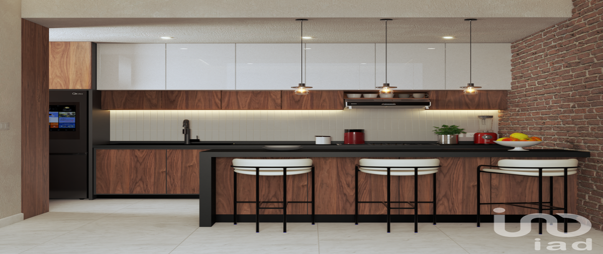 Foto de departamento en venta en columnario 242, real del monte, puebla, puebla, 31668898 No. 04