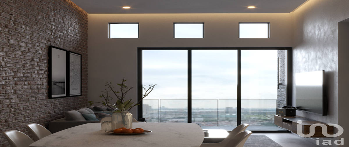 Foto de departamento en venta en columnario 260, real del monte, puebla, puebla, 31668903 No. 04