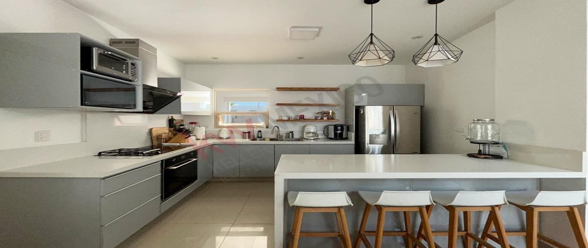 Foto de casa en venta en comadreja 9, villa de las palmas, torreón, coahuila de zaragoza, 30356841 No. 03