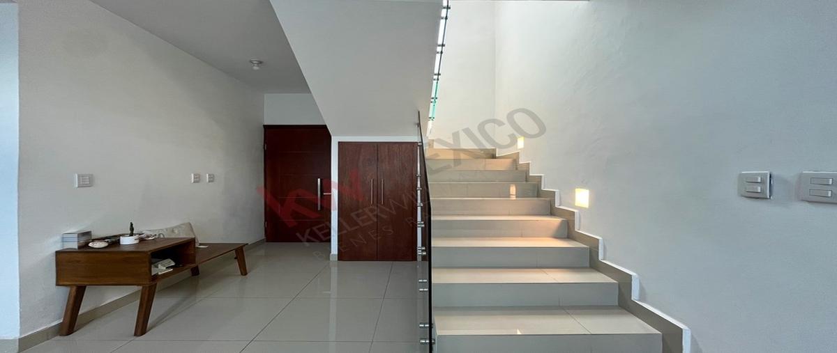 Foto de casa en venta en comadreja 9, villa de las palmas, torreón, coahuila de zaragoza, 30356841 No. 05