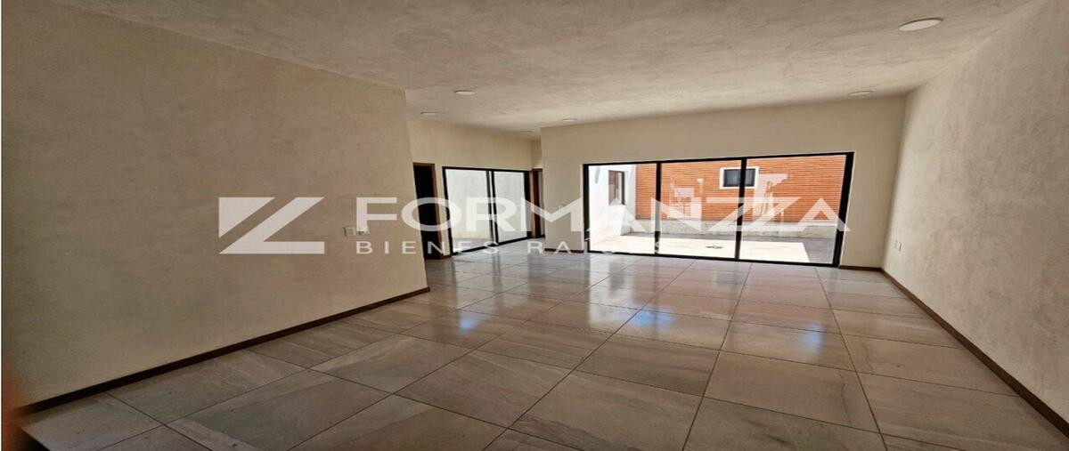 Foto de casa en venta en  , comala, comala, colima, 0 No. 03