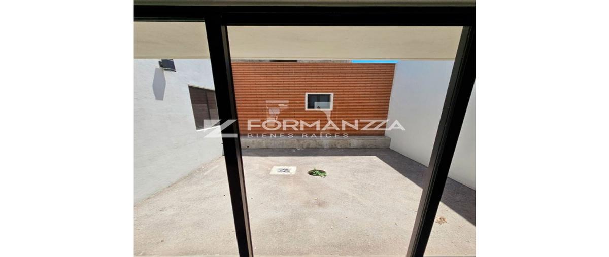 Foto de casa en venta en  , comala, comala, colima, 0 No. 04