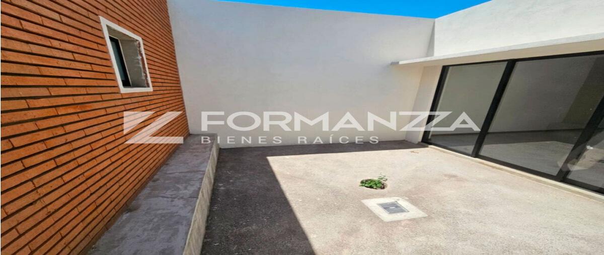 Foto de casa en venta en  , comala, comala, colima, 0 No. 05