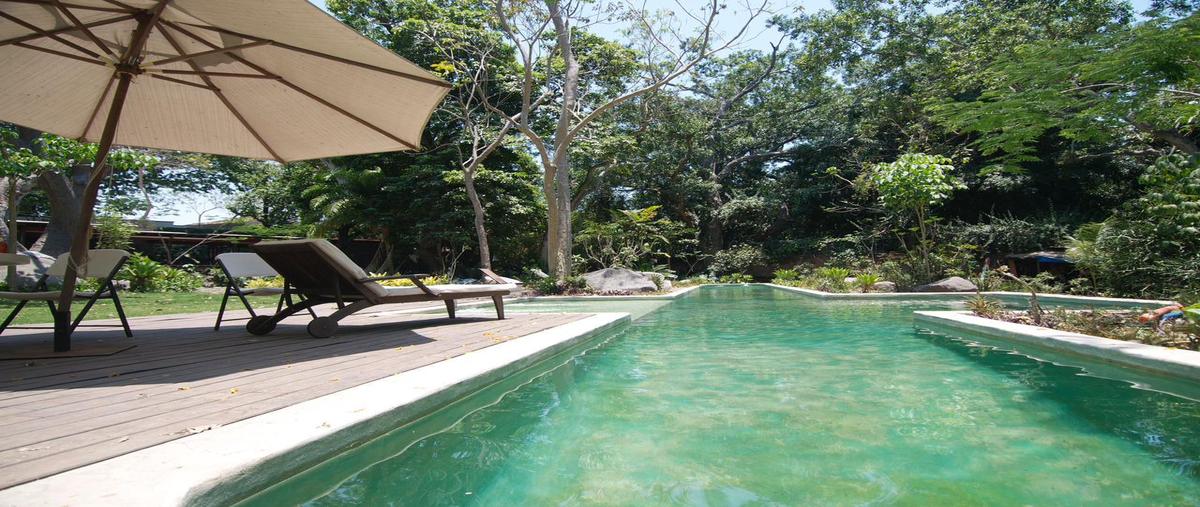 Foto de casa en venta en  , comala, comala, colima, 28893180 No. 03