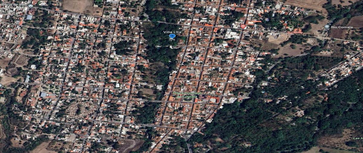 Foto de casa en venta en  , comala, comala, colima, 28893180 No. 04