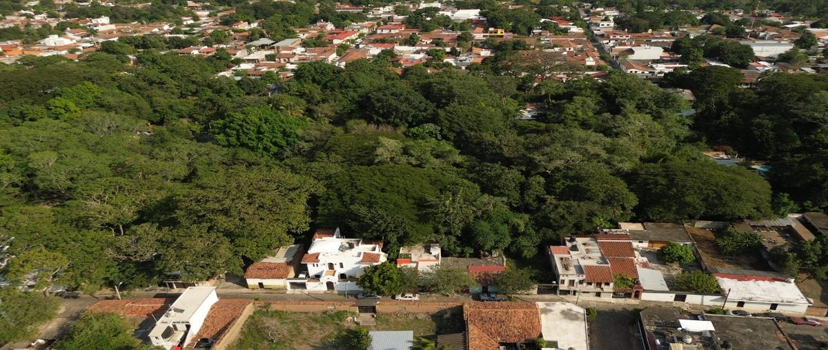 Foto de casa en venta en  , comala, comala, colima, 28893180 No. 05