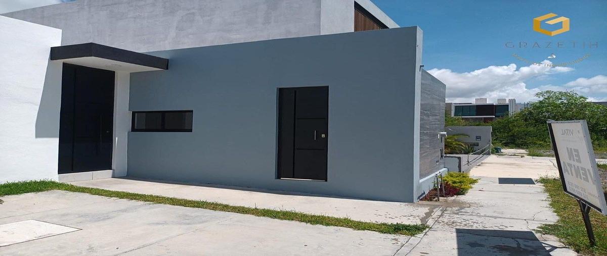 Foto de casa en venta en  , comala, comala, colima, 0 No. 03