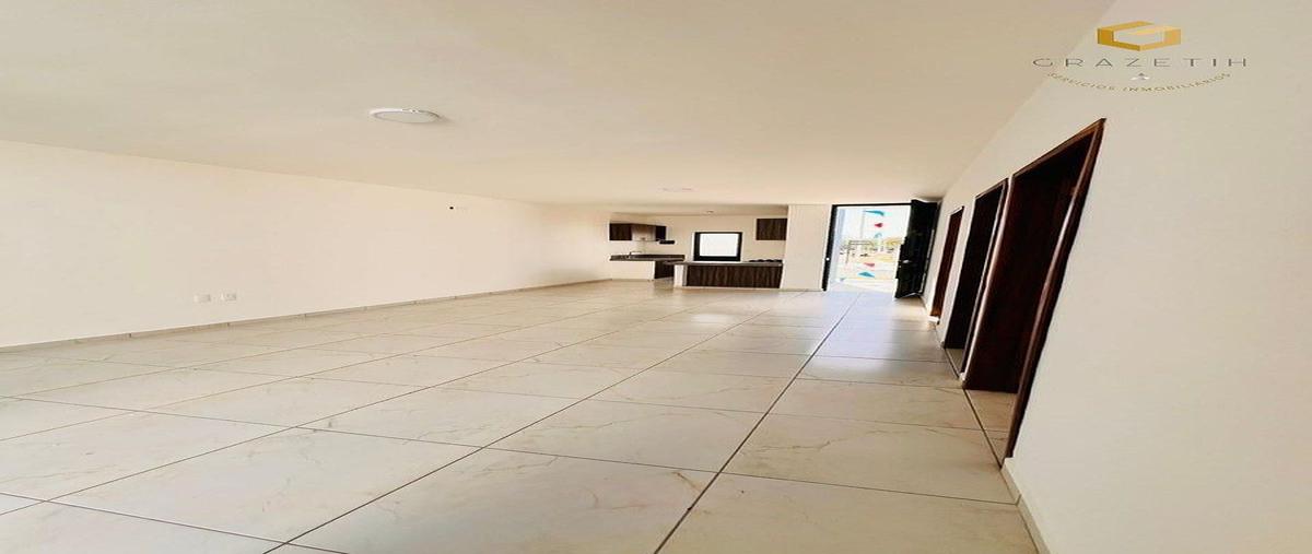 Foto de casa en venta en  , comala, comala, colima, 0 No. 04