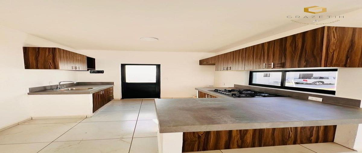 Foto de casa en venta en  , comala, comala, colima, 0 No. 05