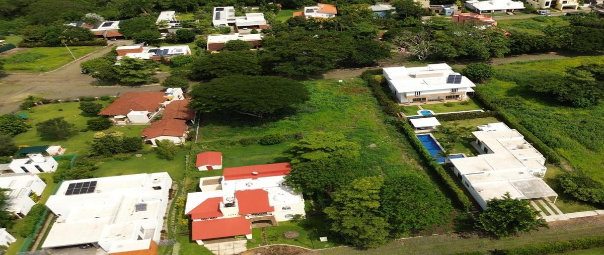 Foto de terreno habitacional en venta en  , comala, comala, colima, 0 No. 05