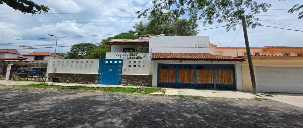 Foto de casa en venta en  , comala, comala, colima, 0 No. 03