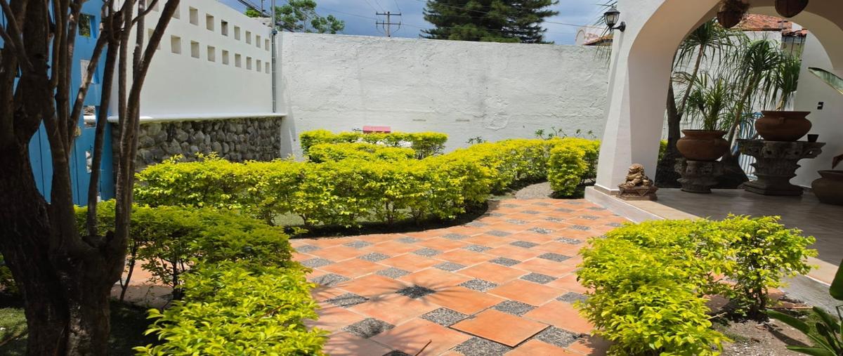 Foto de casa en venta en  , comala, comala, colima, 0 No. 04