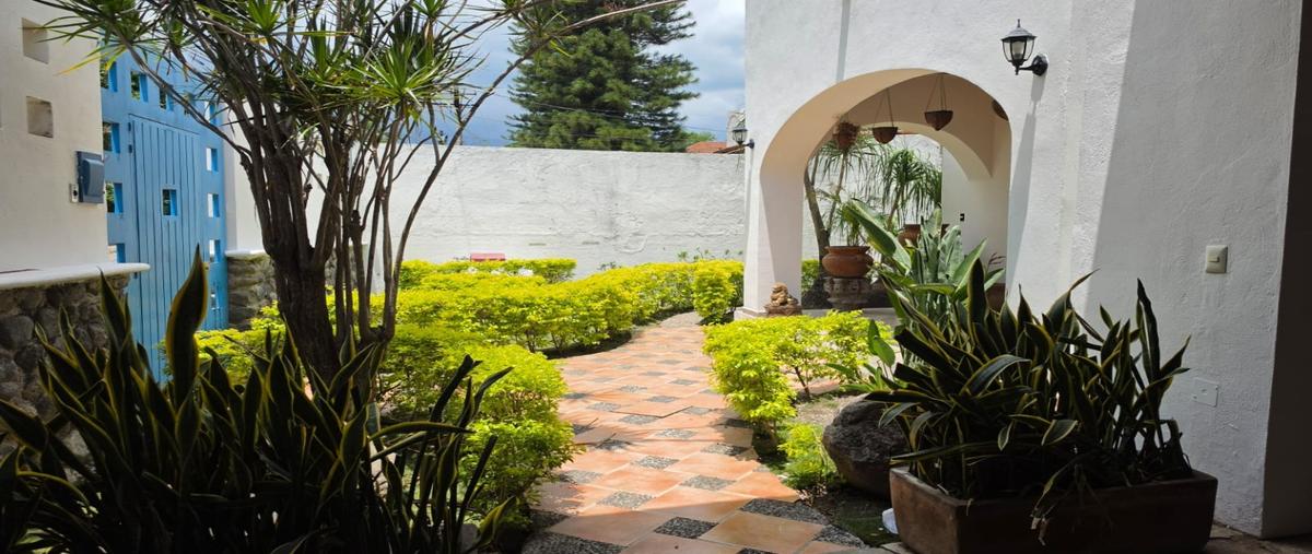 Foto de casa en venta en  , comala, comala, colima, 0 No. 05