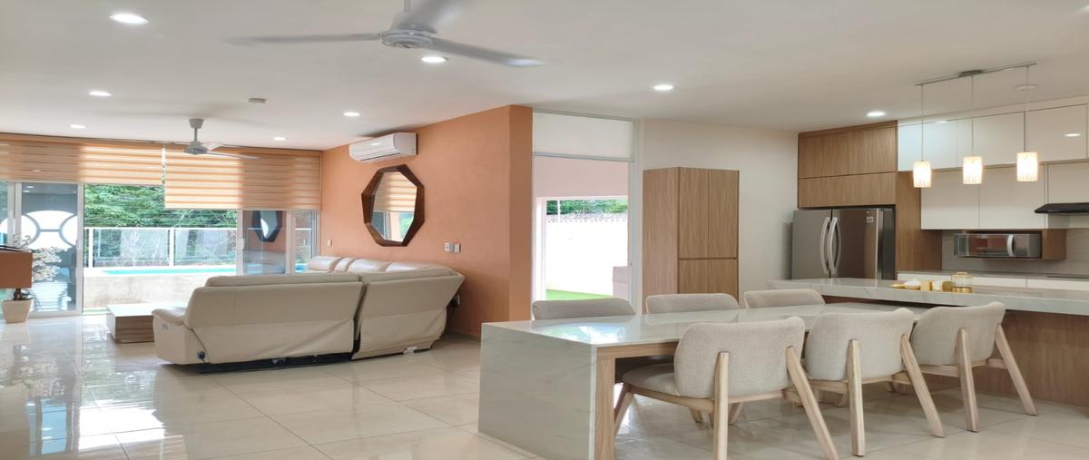 Foto de casa en renta en  , comala, comala, colima, 0 No. 03
