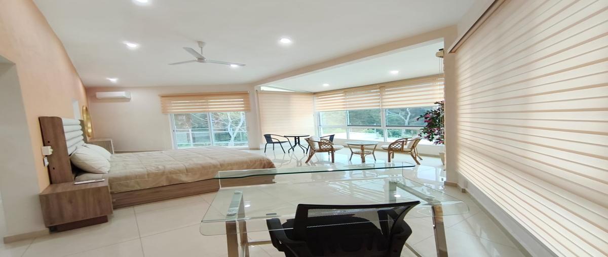 Foto de casa en renta en  , comala, comala, colima, 0 No. 04