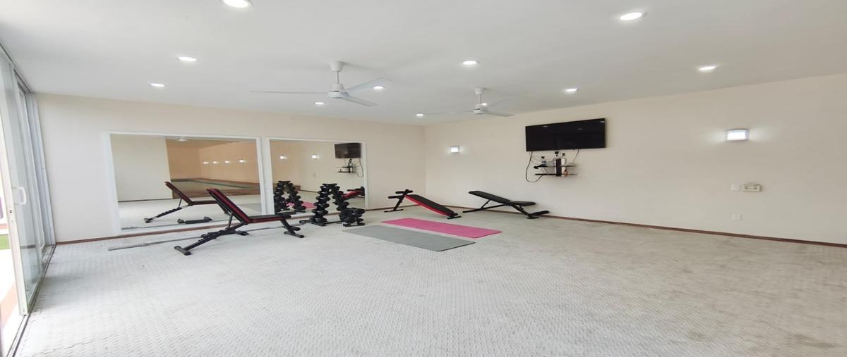 Foto de casa en renta en  , comala, comala, colima, 0 No. 05