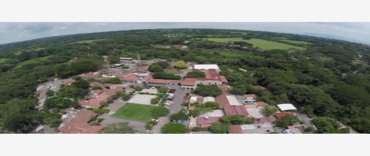 Foto de terreno comercial en , comala, comala, colima, 7620907 foto 01 Foto de terreno comercial en venta en , comala, comala, colima, 7620907 No. 01