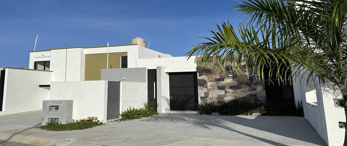 Foto de casa en venta en comala , ex-hacienda de nogueras residencial, comala, colima, 29067366 No. 02
