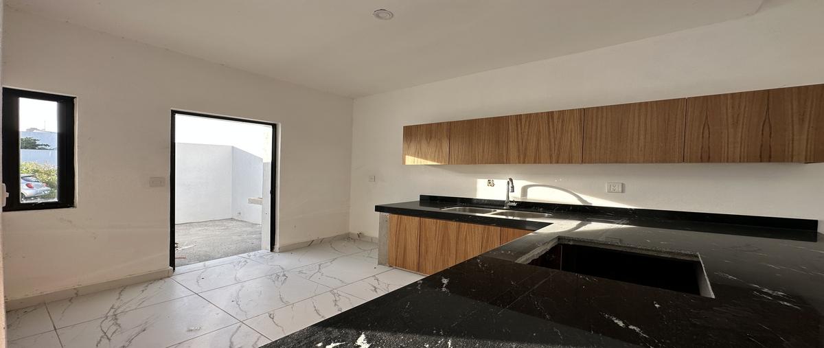 Foto de casa en venta en comala , ex-hacienda de nogueras residencial, comala, colima, 29067366 No. 04