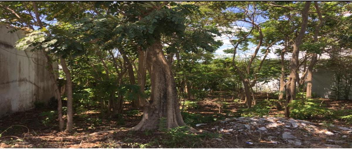 Foto de terreno habitacional en venta en comalcalco 1, prados de villahermosa, centro, tabasco, 4783012 No. 03