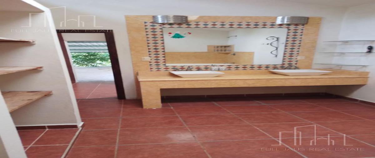 Foto de casa en renta en  , comalcalco centro, comalcalco, tabasco, 0 No. 03