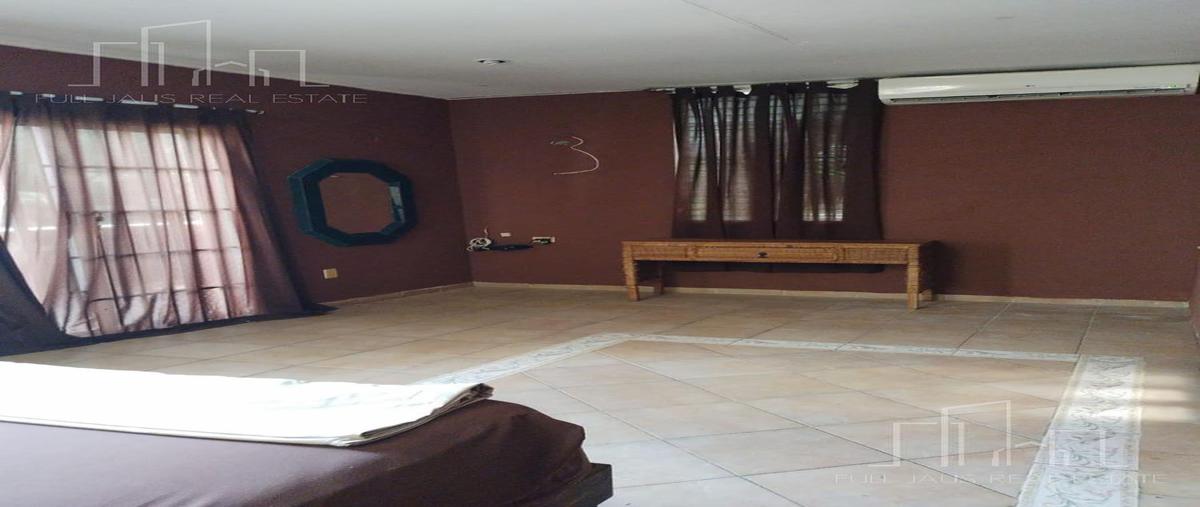 Foto de casa en renta en  , comalcalco centro, comalcalco, tabasco, 0 No. 04