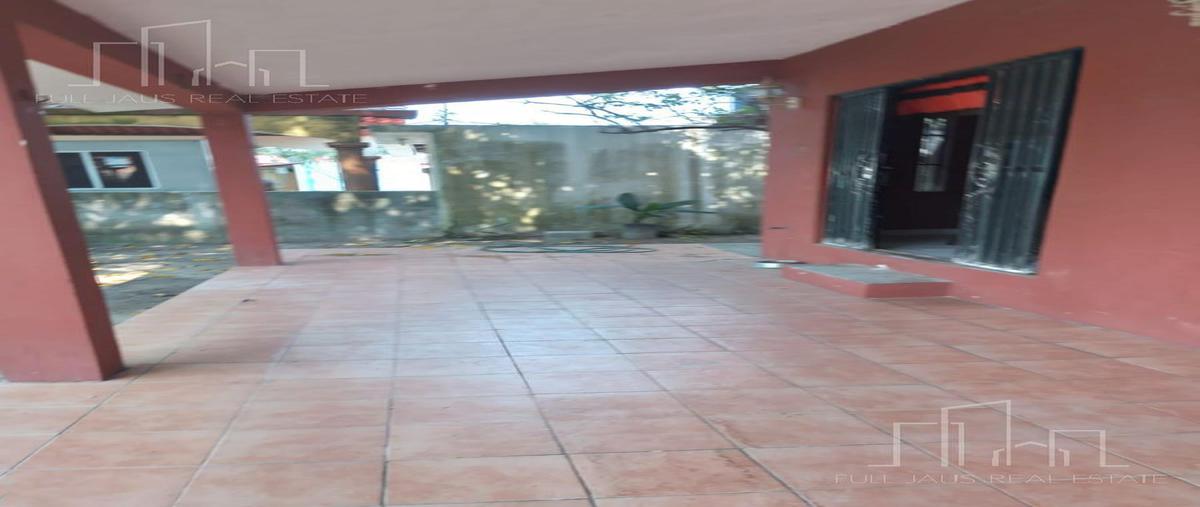 Foto de casa en renta en  , comalcalco centro, comalcalco, tabasco, 0 No. 05