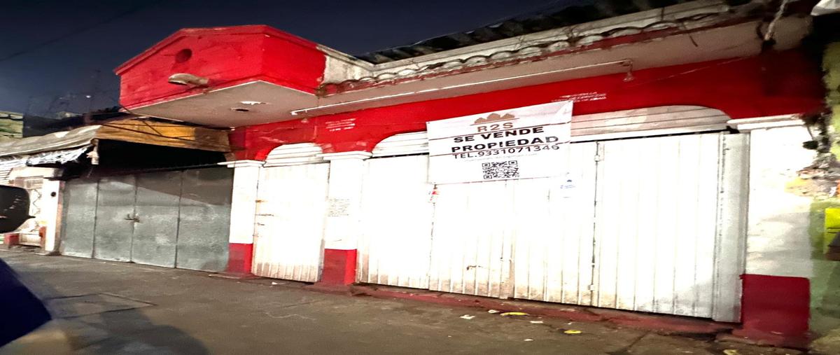 Foto de departamento en venta en  , comalcalco centro, comalcalco, tabasco, 0 No. 02