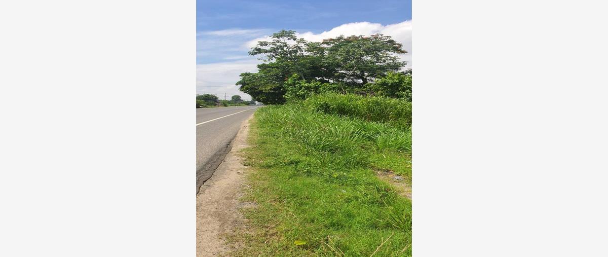 Foto de rancho en venta en  , comalcalco centro, comalcalco, tabasco, 28327186 No. 03