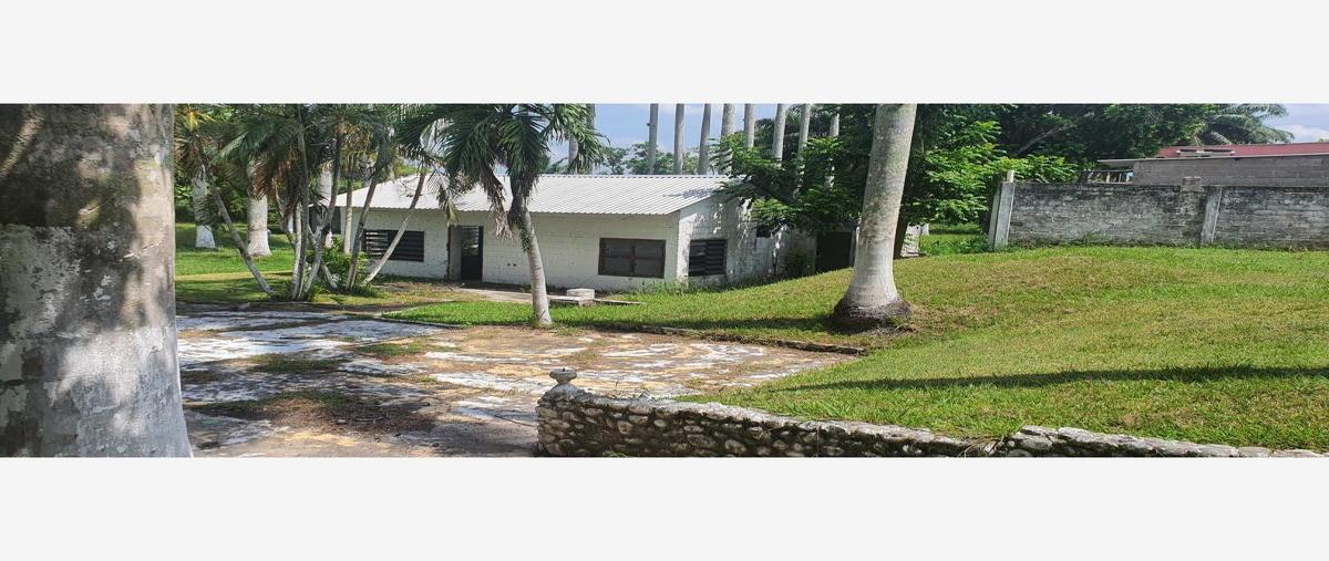 Foto de rancho en venta en  , comalcalco centro, comalcalco, tabasco, 28327186 No. 04