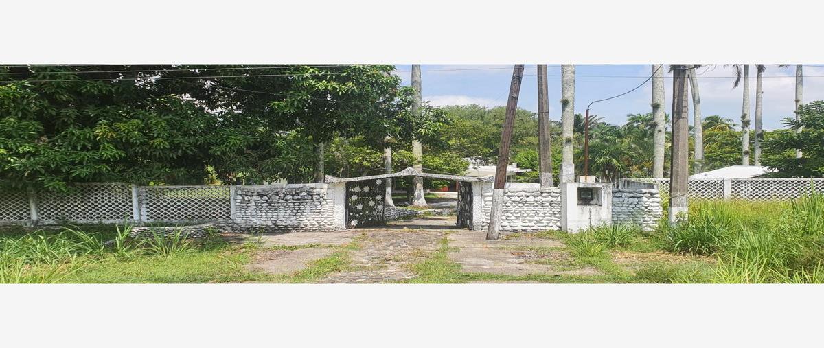 Foto de rancho en venta en  , comalcalco centro, comalcalco, tabasco, 28327186 No. 05