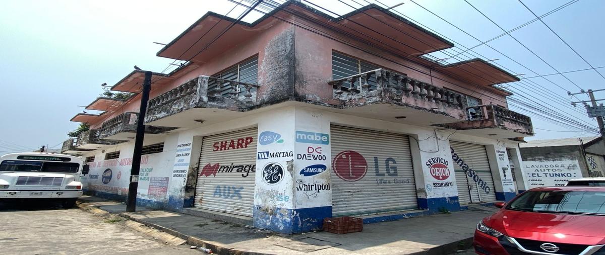 Foto de local en , comalcalco centro, comalcalco, tabasco, 0 foto 01 Foto de local en renta en , comalcalco centro, comalcalco, tabasco, 0 No. 01