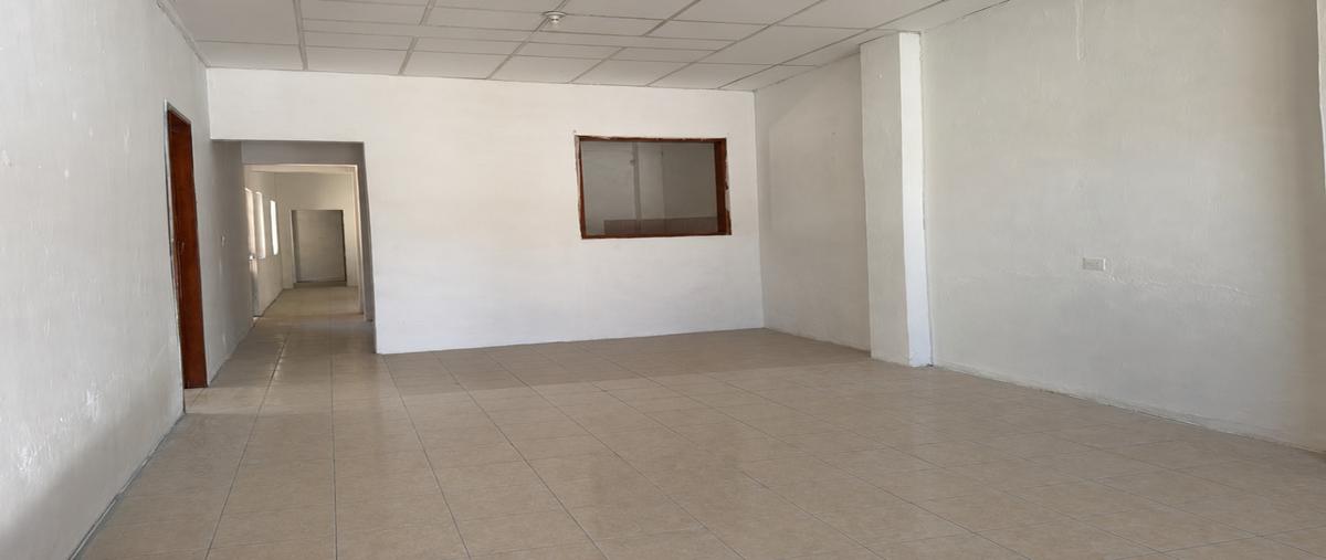 Foto de local en , comalcalco centro, comalcalco, tabasco, 31398146 foto 03 Foto de local en renta en , comalcalco centro, comalcalco, tabasco, 31398146 No. 03