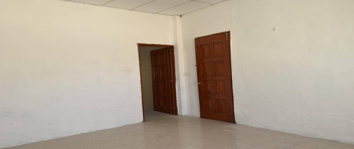 Foto de local en , comalcalco centro, comalcalco, tabasco, 31398146 foto 04 Foto de local en renta en , comalcalco centro, comalcalco, tabasco, 31398146 No. 04
