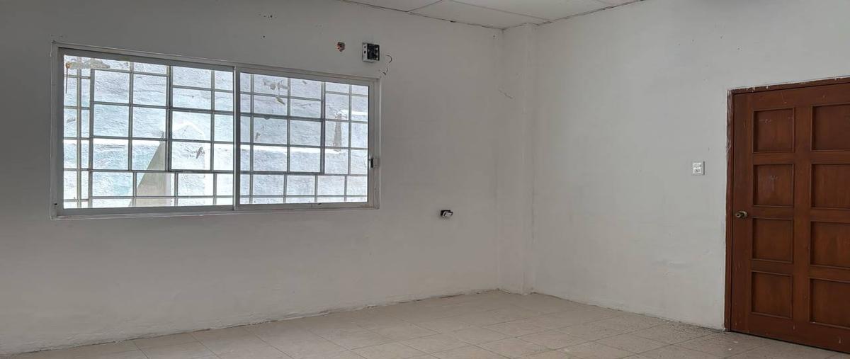 Foto de local en , comalcalco centro, comalcalco, tabasco, 31398146 foto 05 Foto de local en renta en , comalcalco centro, comalcalco, tabasco, 31398146 No. 05