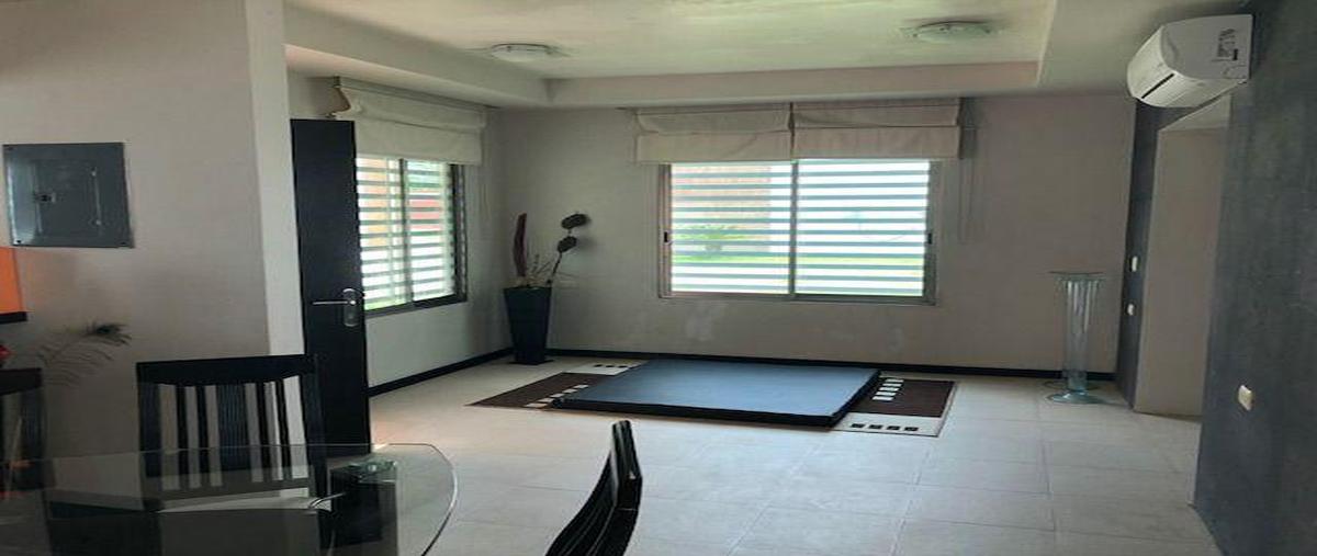 Foto de casa en venta en  , comalcalco centro, comalcalco, tabasco, 6824953 No. 05